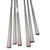 Used Ray Cook GYRO Womens Iron Set RH 6I-SW 11484-S000307346 View 2