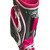 Used Ray Cook GYRO - NO STRAP Womens Cart Bag Pink 11484-S000307347 View 5