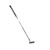 Used Ray Cook GYRO Mens Putter RH 11484-S000307348 View 3