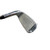 Used Ray Cook GYRO Mens Individual Iron RH 7 Iron 11484-S000307352 View 2