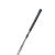 Used Ray Cook GYRO Mens Individual Iron RH 7 Iron 11484-S000307352 View 5