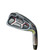 Used Ray Cook GYRO Mens Individual Iron RH 7 Iron 11484-S000307352 View 1