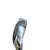 Used Ray Cook GYRO Mens Individual Iron RH 8 Iron 11484-S000307353 View 3
