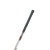 Used Ray Cook GYRO Mens Individual Iron RH 8 Iron 11484-S000307353 View 5