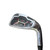 Used Ray Cook GYRO Mens Individual Iron RH 8 Iron 11484-S000307353 View 1