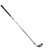 Used Ray Cook GYRO Mens Individual Iron RH 8 Iron 11484-S000307353 View 4
