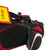 Used Ray Cook GYRO STAND BAG Mens Stand Bag Black (New/Never-Used) 11484-S000307354 View 4