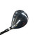 Used Ray Cook GYRO Mens Fairway Wood RH 3 Wood 11484-S000307355 View 2