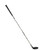 Used Ray Cook GYRO Mens Hybrid Club RH 5 Hybrid 11484-S000307356 View 5