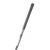 Used Ray Cook GYRO Mens Hybrid Club RH 5 Hybrid 11484-S000307356 View 6