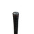 Used Ray Cook GYRO Mens Hybrid Club RH 5 Hybrid 11484-S000307356 View 7