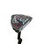 Used Ray Cook GYRO Mens Putter RH 11484-S000307357 View 1
