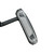 Used Ray Cook GYRO Mens Putter RH 11484-S000307357 View 4