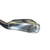 Used Ray Cook GYRO Mens Individual Iron RH 6 Iron 11484-S000307358 View 3