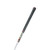 Used Ray Cook GYRO Mens Individual Iron RH 6 Iron 11484-S000307358 View 5