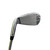 Used Ray Cook GYRO Mens Individual Iron RH 8 Iron 11484-S000307359 View 2