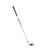Used Ray Cook GYRO Mens Individual Iron RH 8 Iron 11484-S000307359 View 4
