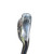Used Ray Cook GYRO Mens Individual Iron RH 8 Iron 11484-S000307359 View 3