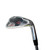 Used Ray Cook GYRO Mens Individual Iron RH 8 Iron 11484-S000307359 View 1