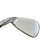 Used Ray Cook GYRO Mens Individual Iron RH 7 Iron 11484-S000307360 View 5