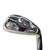 Used Ray Cook GYRO Mens Individual Iron RH 7 Iron 11484-S000307360 View 4
