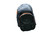 New Snake Eyes 2024 SE500 Mens Cart Bag Grey 11484-S000307361 View 6
