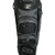 Used HotZ USA Mens Cart Bag Black 11484-S000307362 View 3