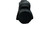Used HotZ USA Mens Cart Bag Black 11484-S000307362 View 5