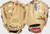 New Rawlings 11.5" Select Pro Lite Kris Bryant Baseball Glove 11949-RAWSPL115KB View 1