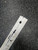 Used STX FIBER Mens Atk/Mid LAX Shaft White 11849-S000041654 View 2