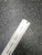 Used STX FIBER Mens Atk/Mid LAX Shaft White 11849-S000041654 View 3