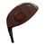 Used Taylormade STEALTH HD Mens Driver RH 10.5 Degree 11842-S000231369 View 2
