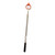 Used SEARCH N RESCUE BALL PICKUP Golf Accessory 11842-S000231370 View 1