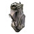 Used Callaway ORG14M CART BAG Mens Cart Bag Grey 11842-S000231371 View 3