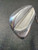 Used Ping GLIDE 3.0 BLACK DOT Golf Wedge Mens RH 54 Degree 11726-S000298401 View 3