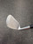 Used Ping GLIDE 3.0 BLACK DOT Golf Wedge Mens RH 54 Degree 11726-S000298401 View 2