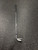 Used Ping GLIDE 3.0 BLACK DOT Golf Wedge Mens RH 54 Degree 11726-S000298401 View 4