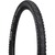 Bicycles Bicycle Tires View 1