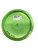 Used Innova TEE BIRD Disc Golf Driver Green 11884-S000066286 View 2