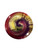 Used Innova BEAST Disc Golf Driver Maroon 11884-S000066285 View 1