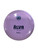 Used Kastaplast ALVA 170G Disc Golf Driver Purple 170g 11884-S000066289 View 1