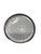 Used MVP NOMAD Disc Golf Putter Grey 11884-S000066297 View 2