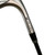 Used Cleveland CBZ Golf Wedge Mens RH 56 Degree 11484-S000307363 View 2