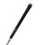 Used Cleveland CBZ Golf Wedge Mens RH 56 Degree 11484-S000307363 View 6