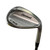 Used Cleveland CBZ Golf Wedge Mens RH 56 Degree 11484-S000307363 View 1