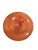 Used Infinite Discs AZTEC Disc Golf Driver Orange 11884-S000066298 View 1