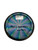 Used MVP WAVE Disc Golf Driver Navy Blue 11884-S000066299 View 2