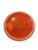 Used Latitude 64 PURE Disc Golf Putter Orange 176g 11884-S000066300 View 1