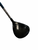Used Srixon ZX 3 WOOD Mens Fairway Wood RH 3 Wood 11818-S000184564 View 3