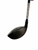 Used Srixon ZX 3 WOOD Mens Fairway Wood RH 3 Wood 11818-S000184564 View 2
